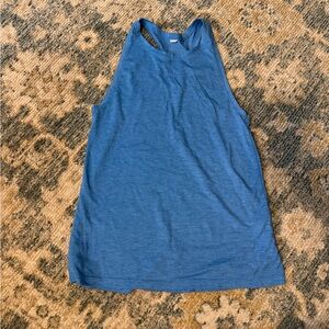 Women’s Racerback Tank Top